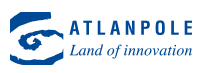 Atlanpole
