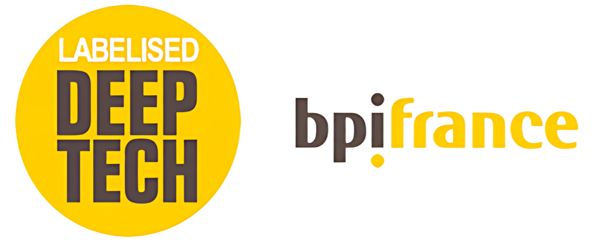 Bpifrance Deeptech