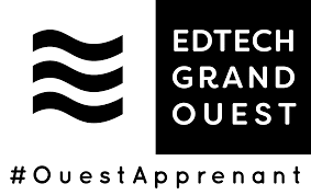 EdTech Grand Ouest