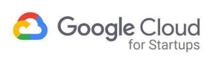 Google for Startups