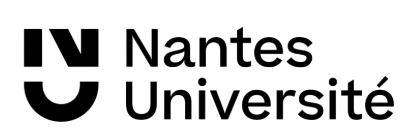 Nantes Université