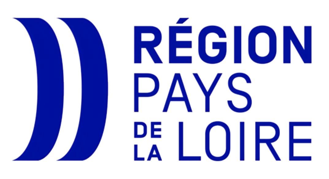 Région Pays de la Loire