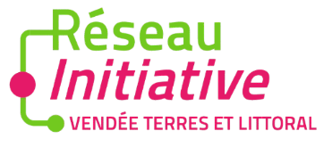 Réseau Initiative