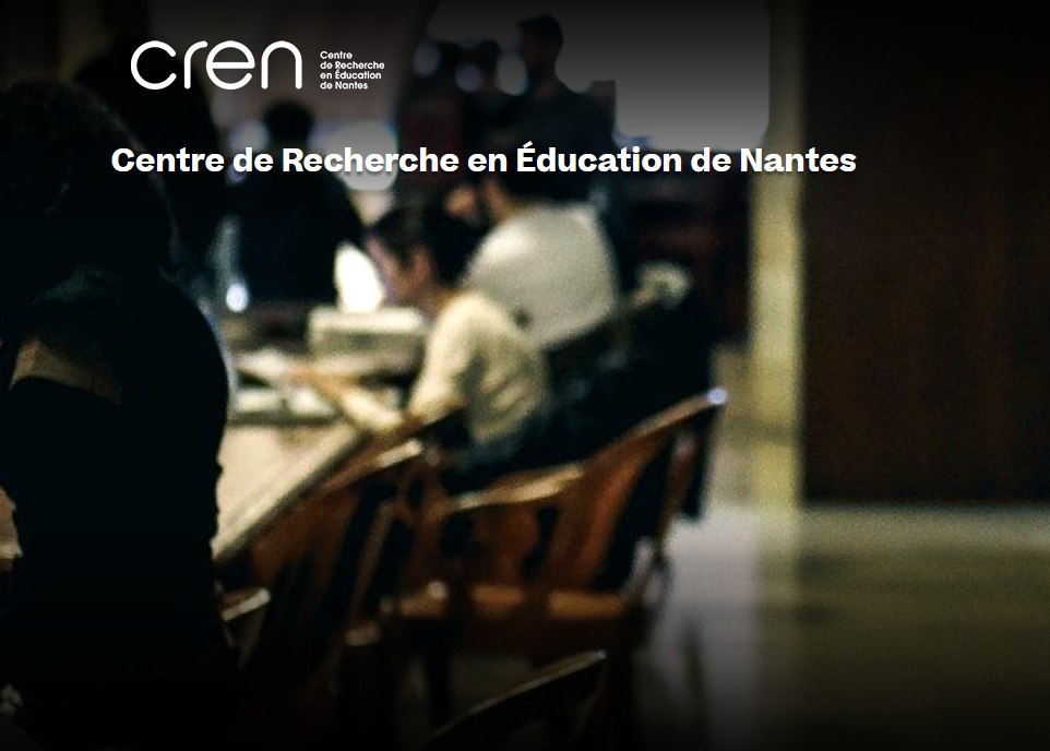 TokiChat et le CREN ouvrent une collaboration scientifique structurante