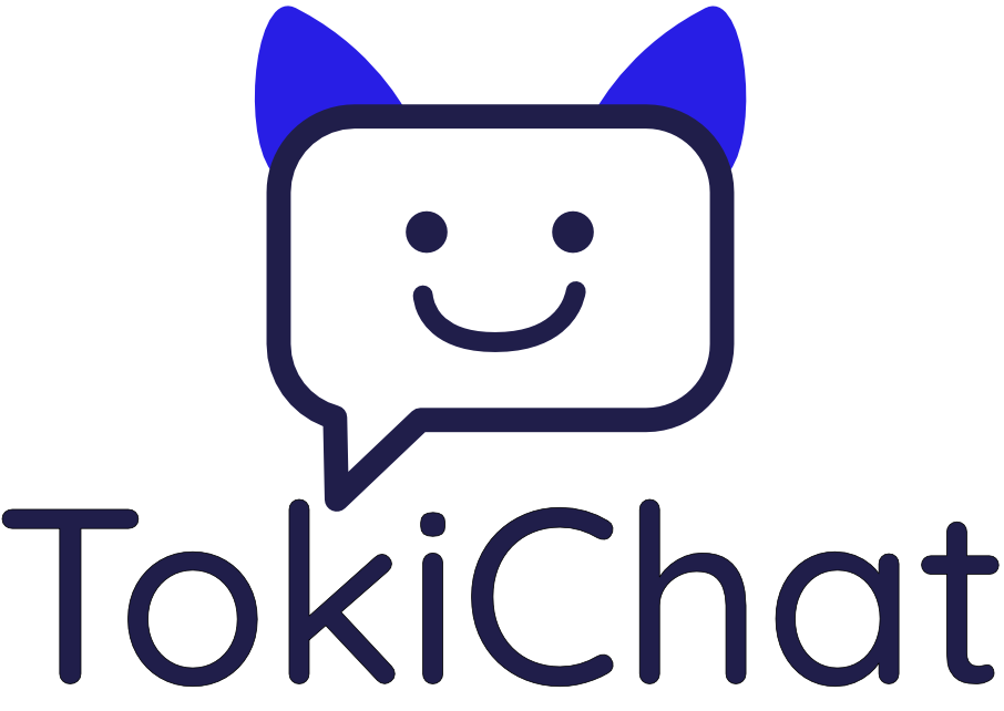 TokiChat